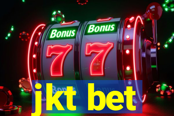 jkt bet